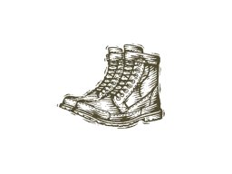 boots icon